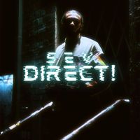 Sev - Direct! (Explicit)