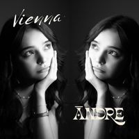 Ándre - Vienna