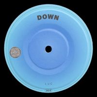 LUC - down