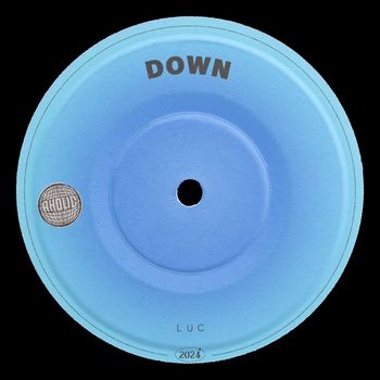 LUC - down