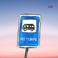 Tuly - faz tempo