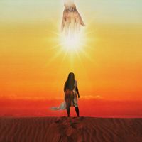 Lazarus - Sol Naciente