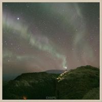 CHAPS - Into the Sky