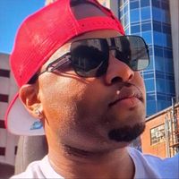 Coop - What They Call Me (Explicit)