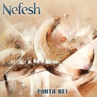 Nefesh - Panta Rei