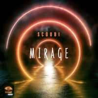 Scoubi - Mirage
