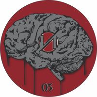 OGM909 - Avanti 03