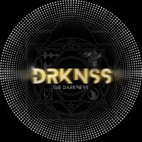 Drknss - The Darkness