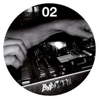 OGM909 - AVANTI 02