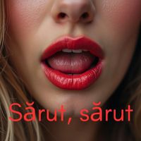 Mikey V - Sărut, sărut