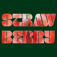 Hermosa - Strawberry