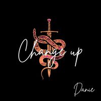 Danie - Change Up