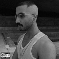 Vilks - ARSENIC (Explicit)