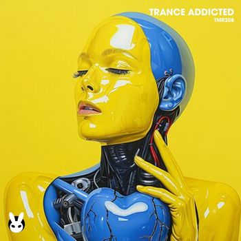 Various Artists - Trance Addicted