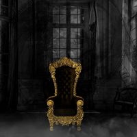 Eli Jah - Who Do It Better P2 (Explicit)