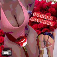 corti - oochie coochie (Explicit)