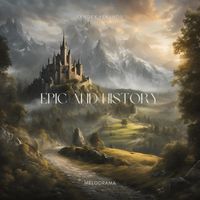 Melodrama - Epic And History