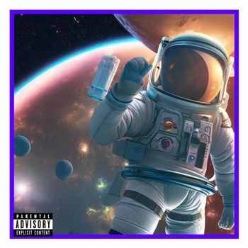 Battle - Eternity (Deluxe) (Explicit)