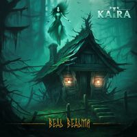 KAIRA - Ведь Ведьма