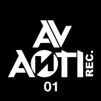 OGM909 - Avanti 01 (Explicit)