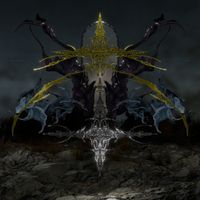 Sangam - Drained Sky