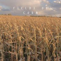 Kineta - Fields of Corn