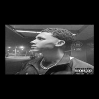 Darwin - Ela Vem e Vai (Explicit)