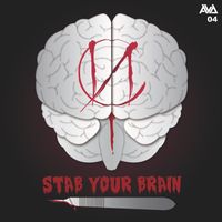 OGM909 - Stab Your Brain