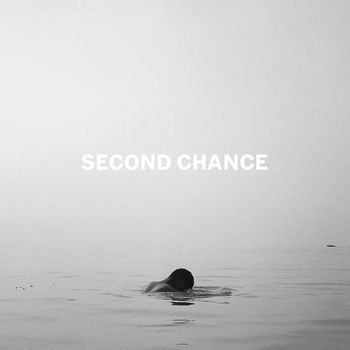ALBERT - SECOND CHANCE