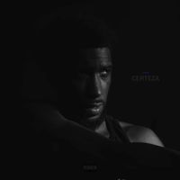 LONER - Certeza (Explicit)
