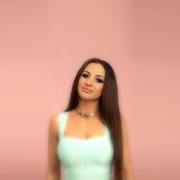 Irisa - Вайбы (Bibbl Remix)