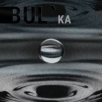 Crasher - Bul'ka