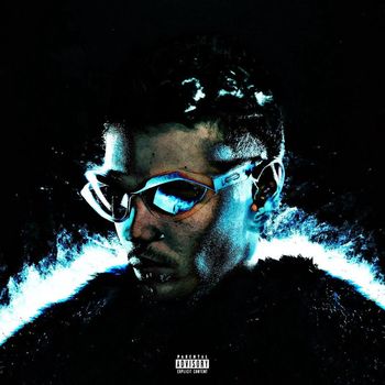 JINX - Blue Prints 2 (Explicit)