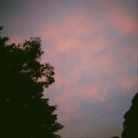 hayze - there's more to this