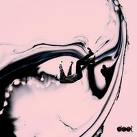 Mowree - Unstable Element