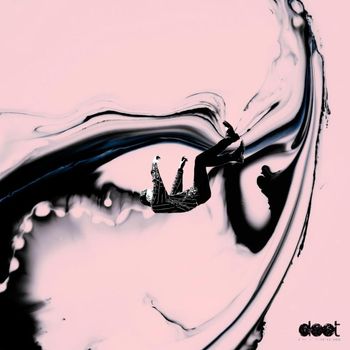 Mowree - Unstable Element