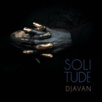 Djavan - Solitude