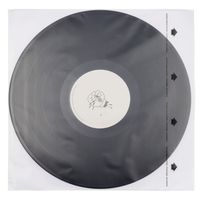 HWLS - KLUBWEPS_VOL.01