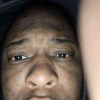 Marine Boy - Trip At Knight (Explicit)