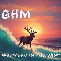 GHM - GHM - Whispers in The Wind