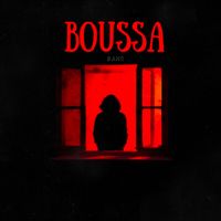 Bano - Boussa (Explicit)