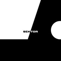 STUNNA - Fractured Rhythm