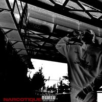 Kapone - Narcotique (Explicit)