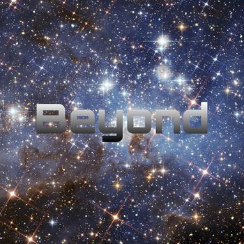 TragiK - Beyond (Explicit)