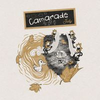 Judy - Camarade