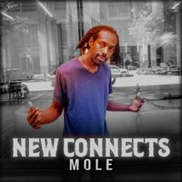 MOLE - New Connects (Explicit)