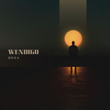 BRAX - Wendigo