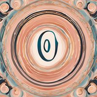 Mox - Omega