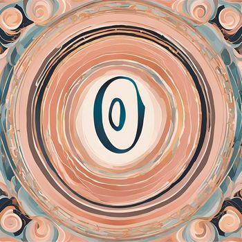 Mox - Omega