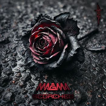 MAGMA - Scorched